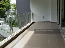 Sophia Residence (D9), Condominium #140245442